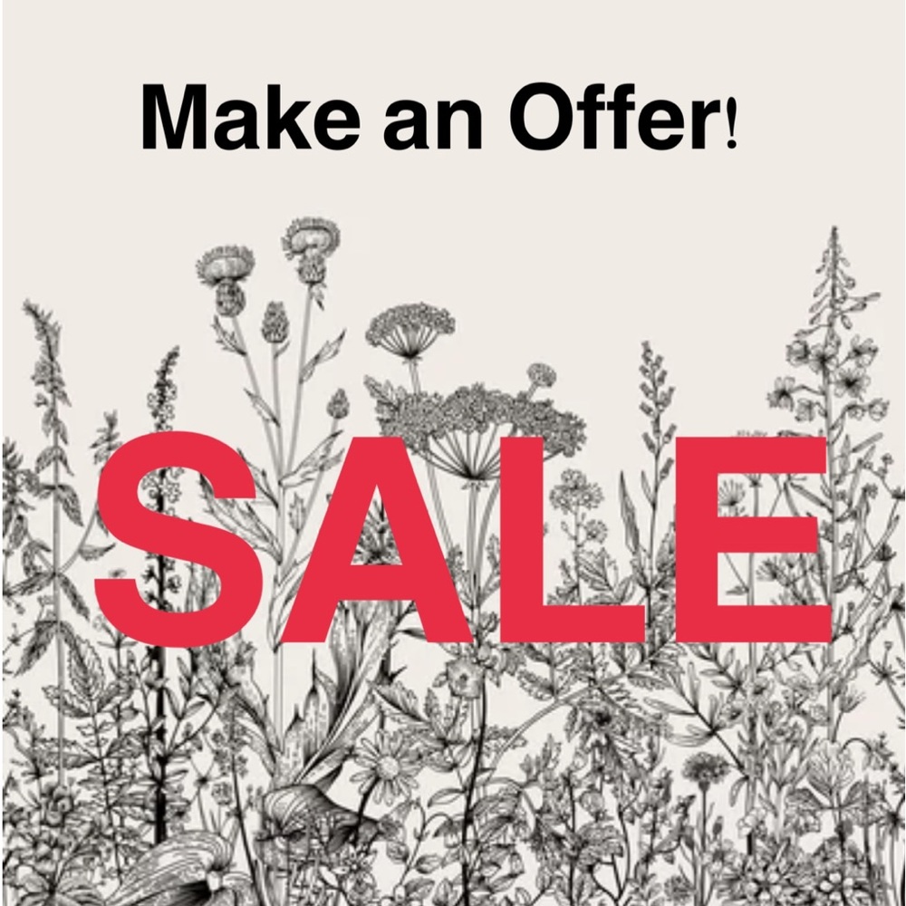 Final hours!!! last shipping day tomorrow!! going to Sweden for 6 weeks!